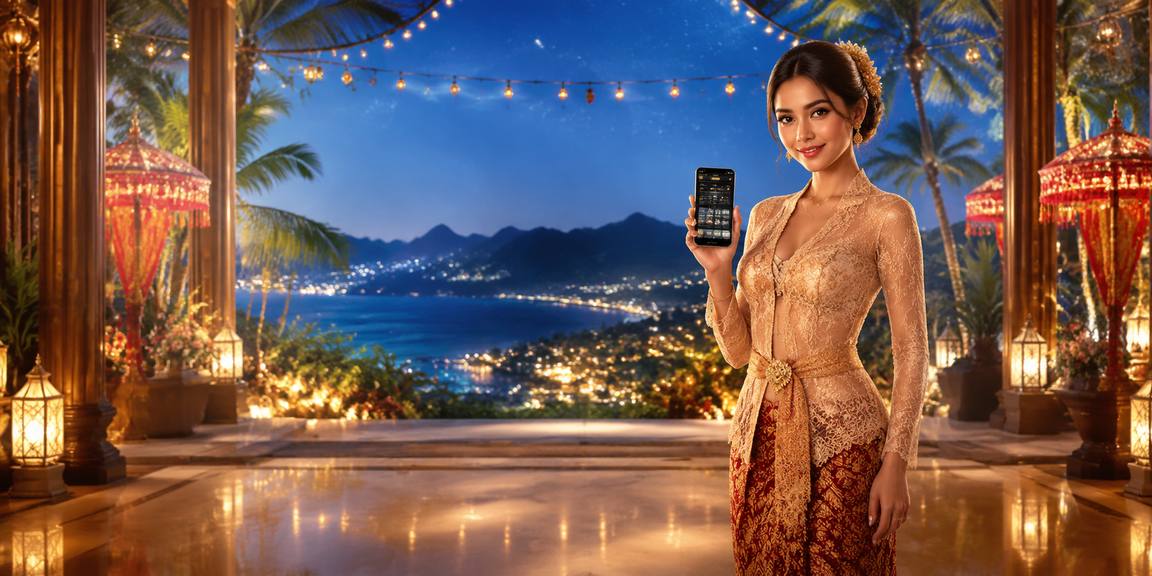 ajaib88 apk Account Rules You Can Read