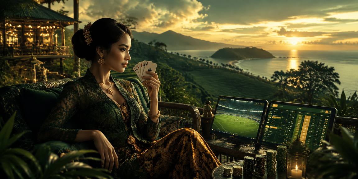 ajaib88 apk Live Casino dan Slot Rooms di Satu Tempat